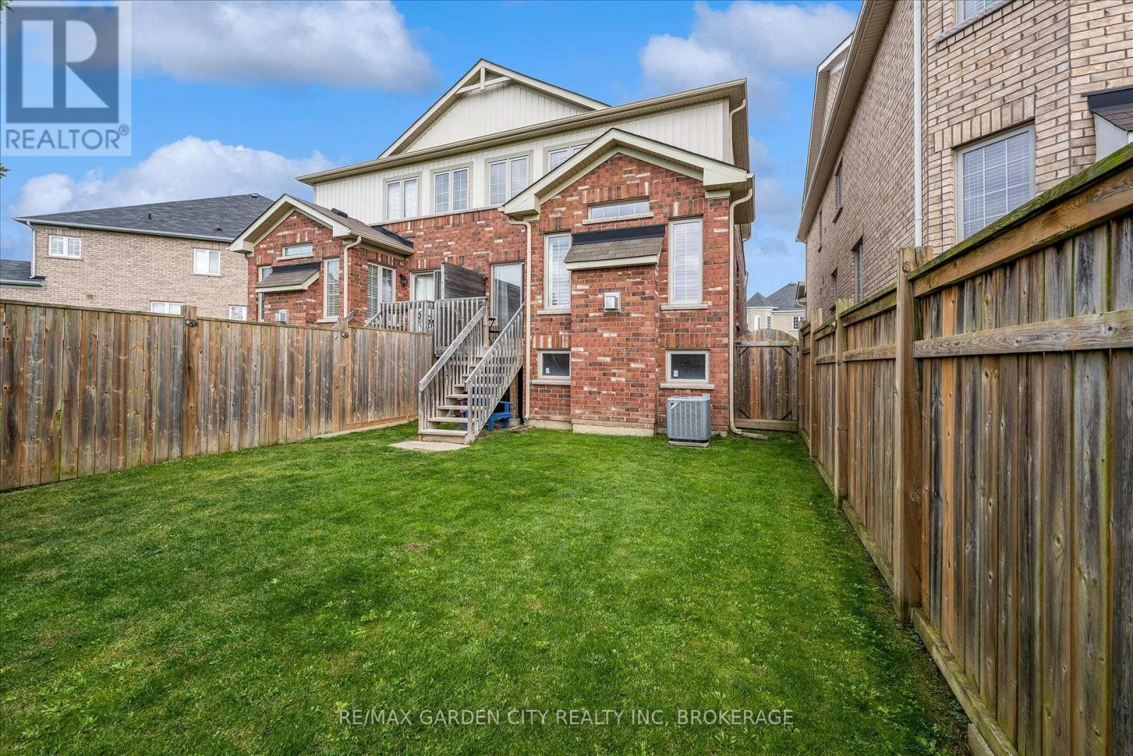 26 Keith Crescent, Niagara-On-The-Lake, Ontario  L0S 1J0 - Photo 31 - X13838674