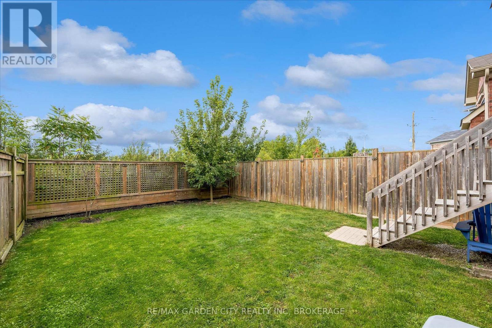 26 Keith Crescent, Niagara-On-The-Lake, Ontario  L0S 1J0 - Photo 32 - X13838674