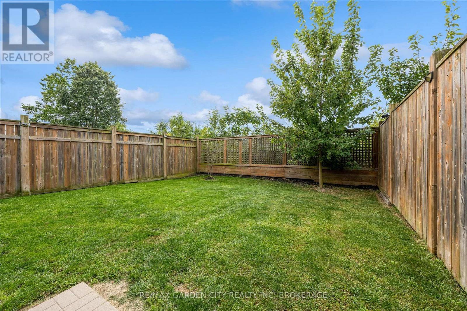 26 Keith Crescent, Niagara-On-The-Lake, Ontario  L0S 1J0 - Photo 33 - X13838674