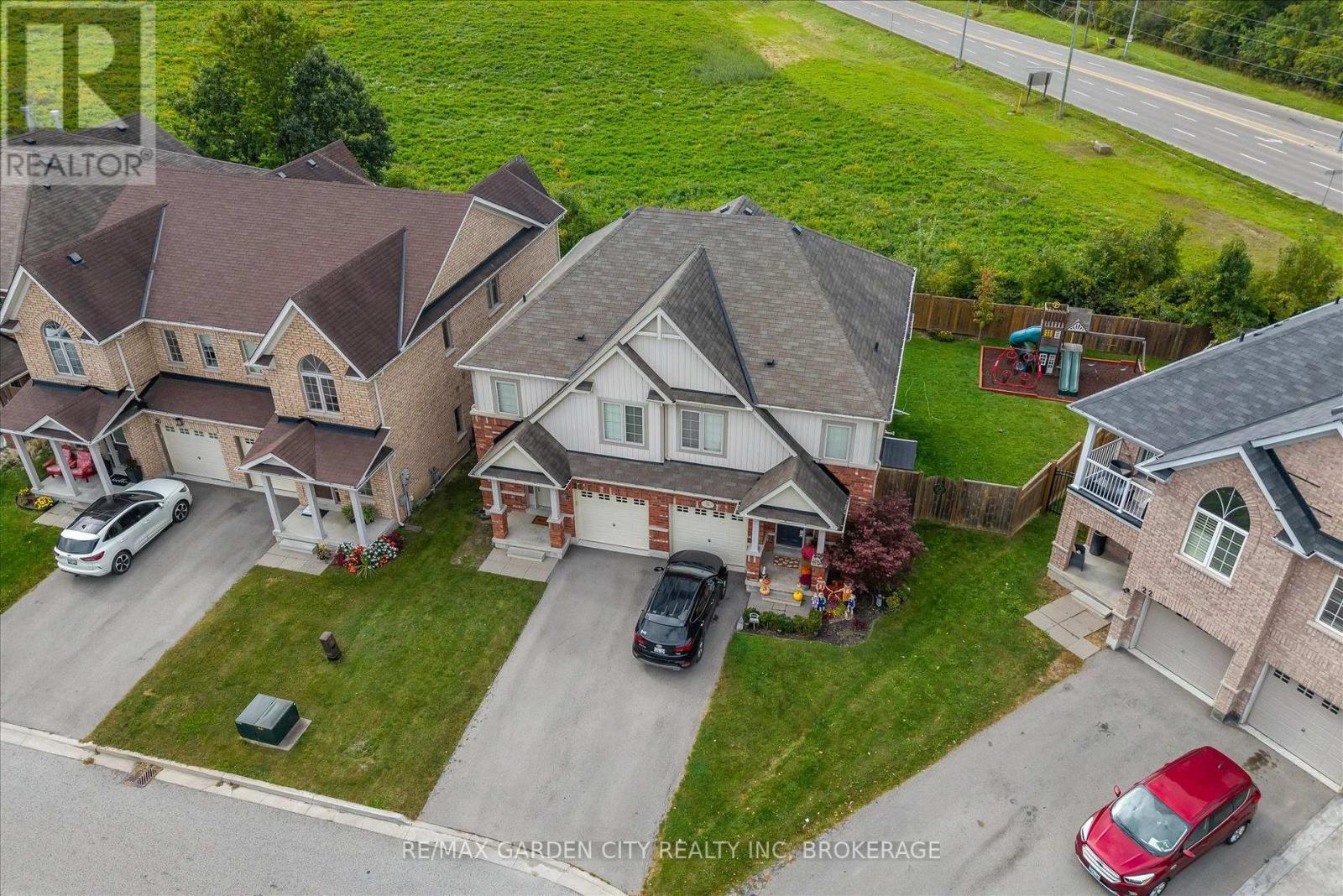 26 Keith Crescent, Niagara-On-The-Lake, Ontario  L0S 1J0 - Photo 35 - X13838674