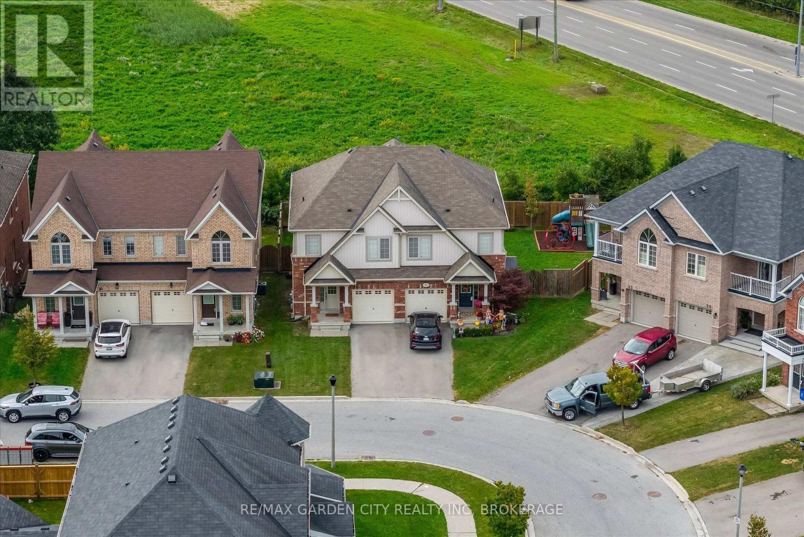 26 Keith Crescent, Niagara-On-The-Lake, Ontario  L0S 1J0 - Photo 36 - X13838674