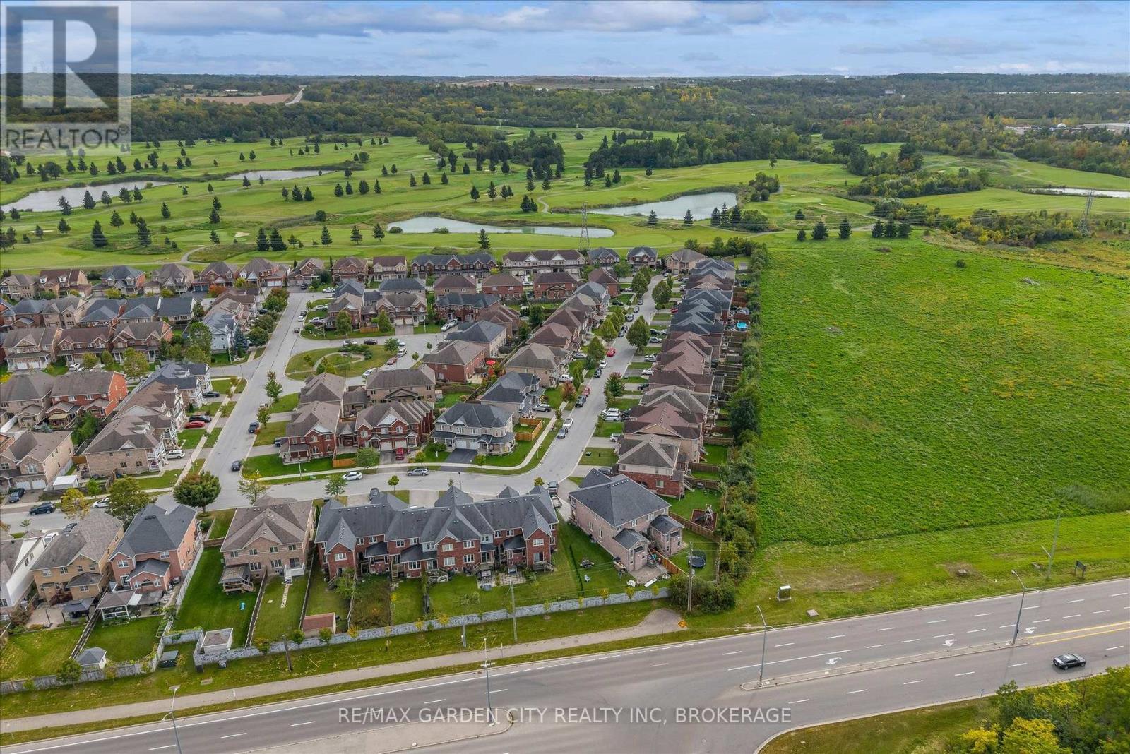 26 Keith Crescent, Niagara-On-The-Lake, Ontario  L0S 1J0 - Photo 37 - X13838674