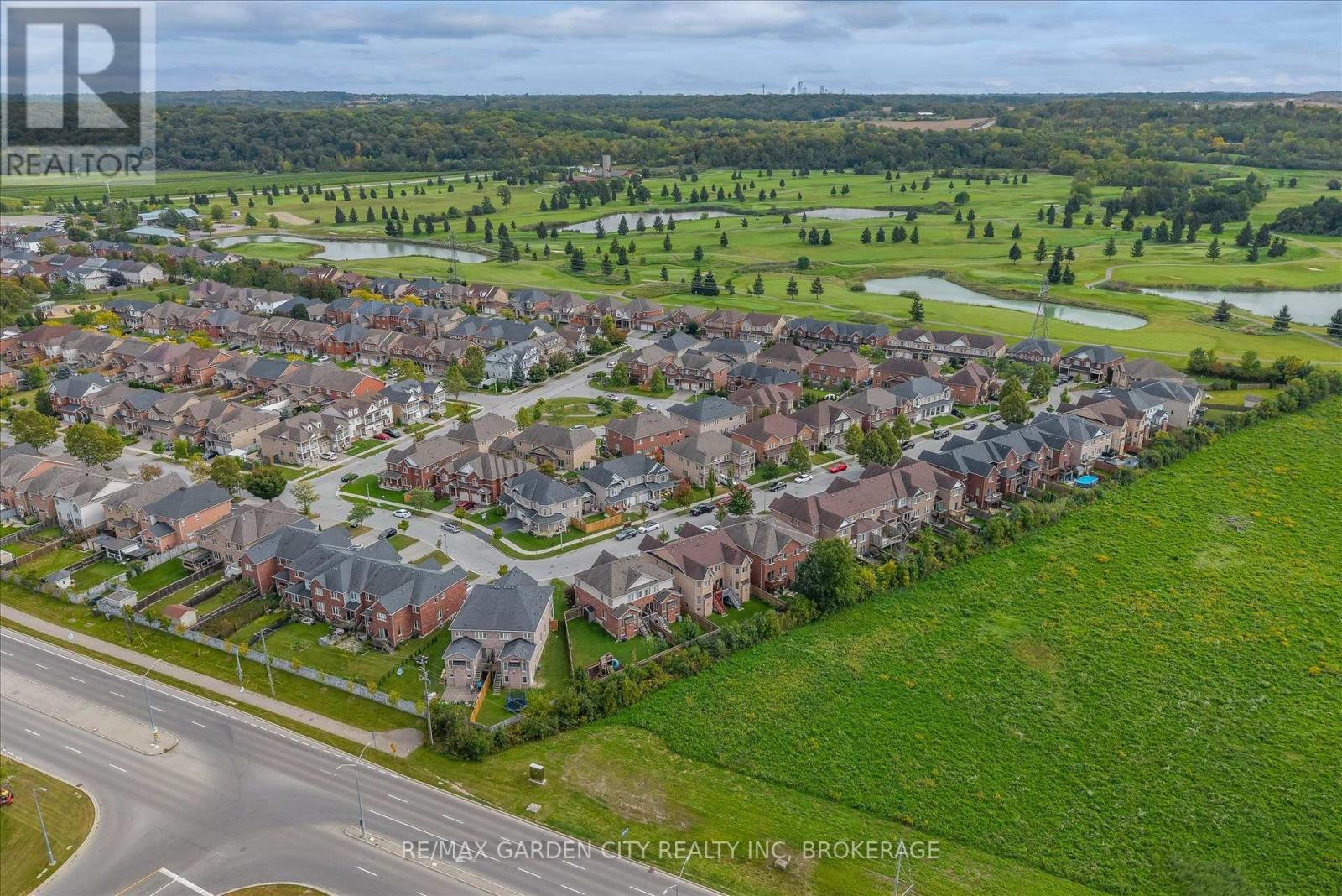 26 Keith Crescent, Niagara-On-The-Lake, Ontario  L0S 1J0 - Photo 38 - X13838674