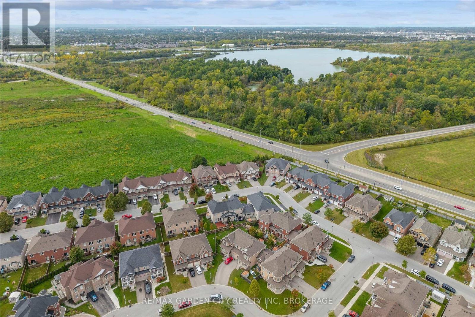 26 Keith Crescent, Niagara-On-The-Lake, Ontario  L0S 1J0 - Photo 40 - X13838674