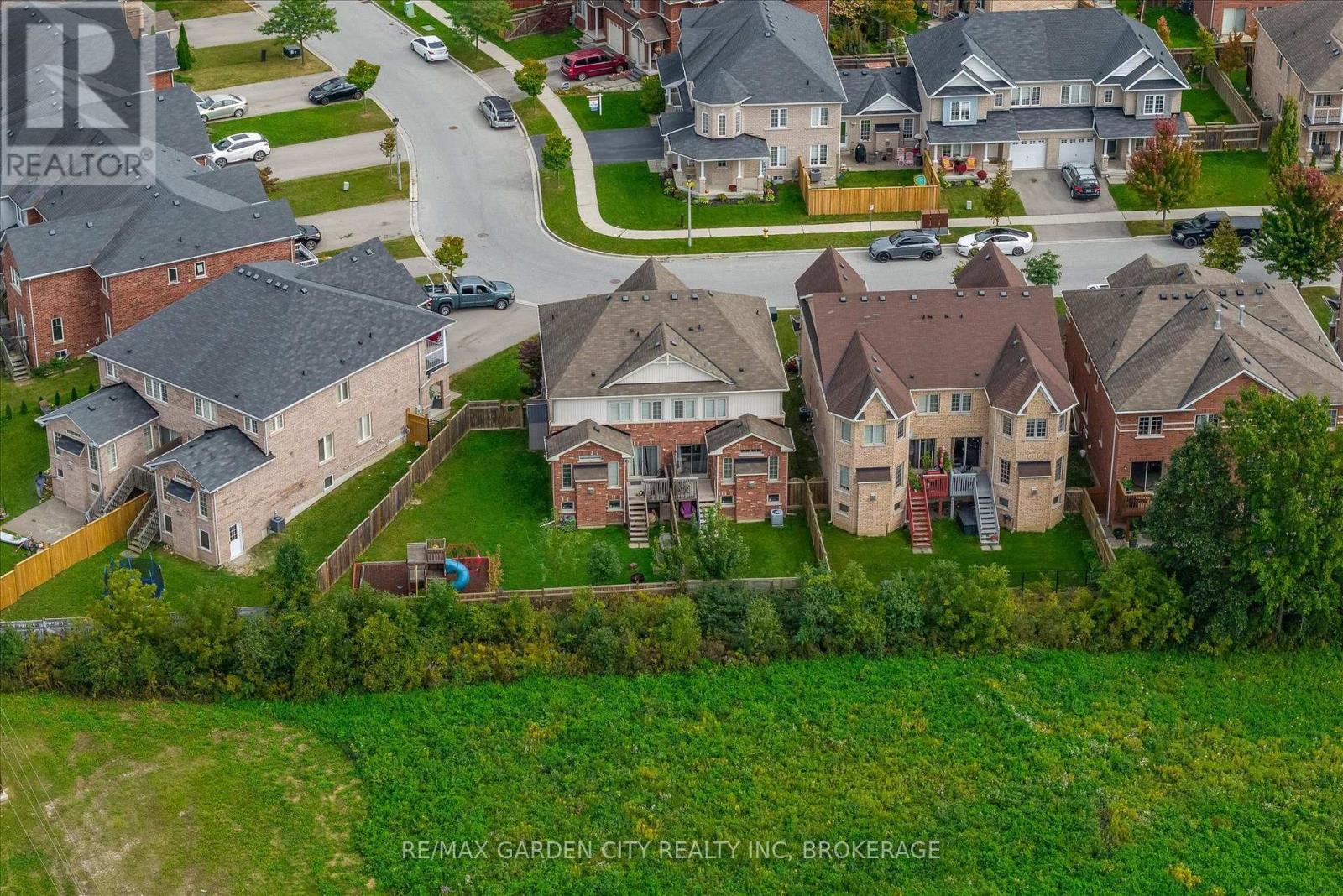 26 Keith Crescent, Niagara-On-The-Lake, Ontario  L0S 1J0 - Photo 42 - X13838674