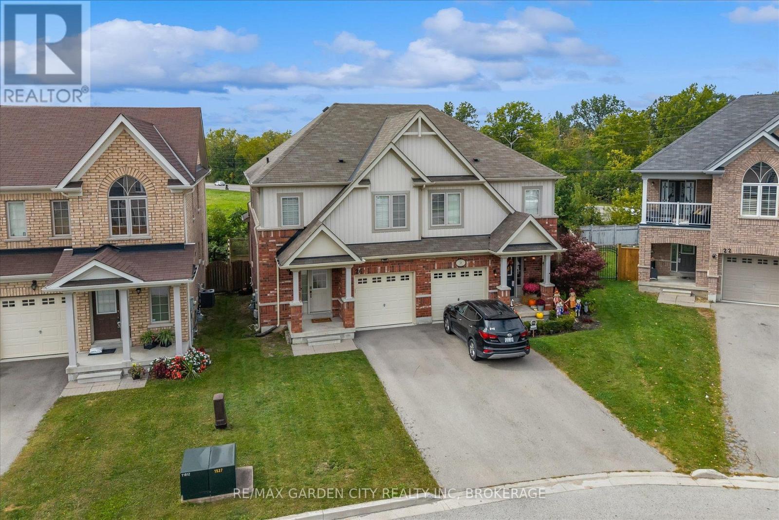 26 Keith Crescent, Niagara-On-The-Lake, Ontario  L0S 1J0 - Photo 43 - X13838674