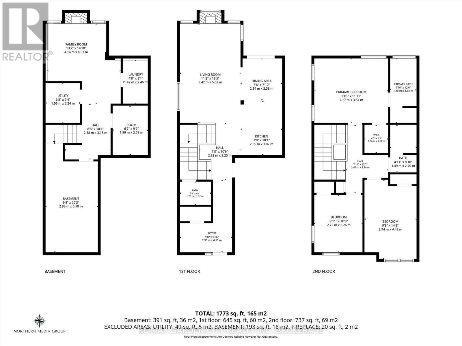 26 Keith Crescent, Niagara-On-The-Lake, Ontario  L0S 1J0 - Photo 45 - X13838674