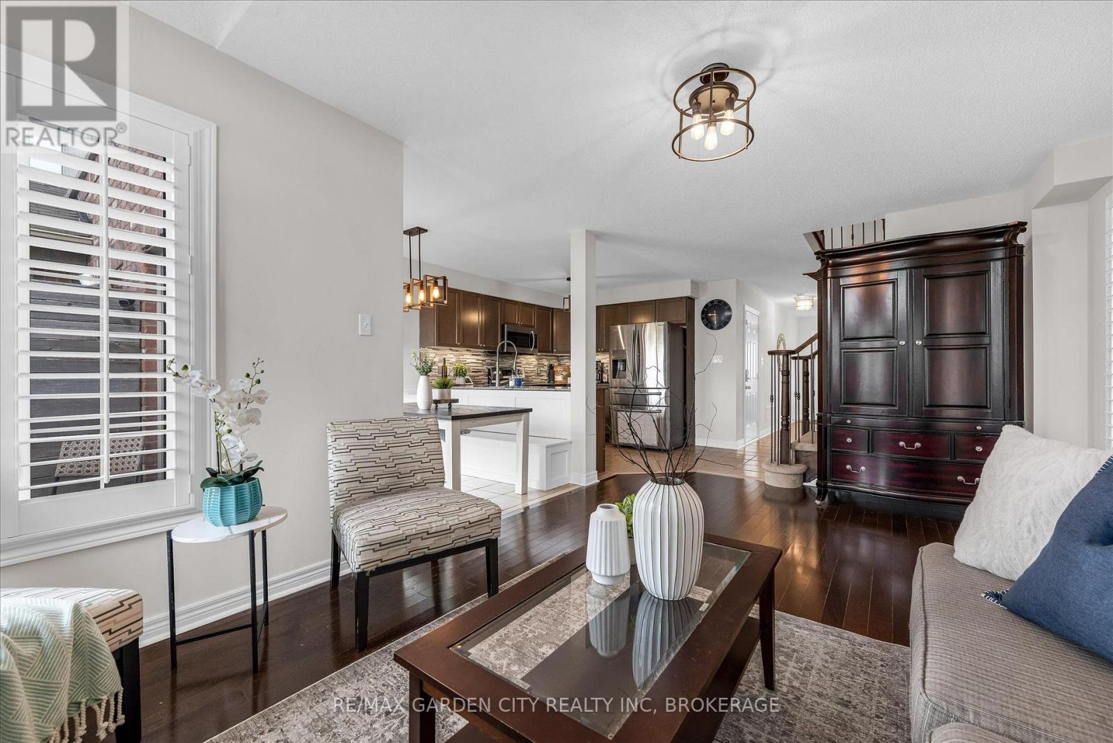 26 Keith Crescent, Niagara-On-The-Lake, Ontario  L0S 1J0 - Photo 6 - X13838674