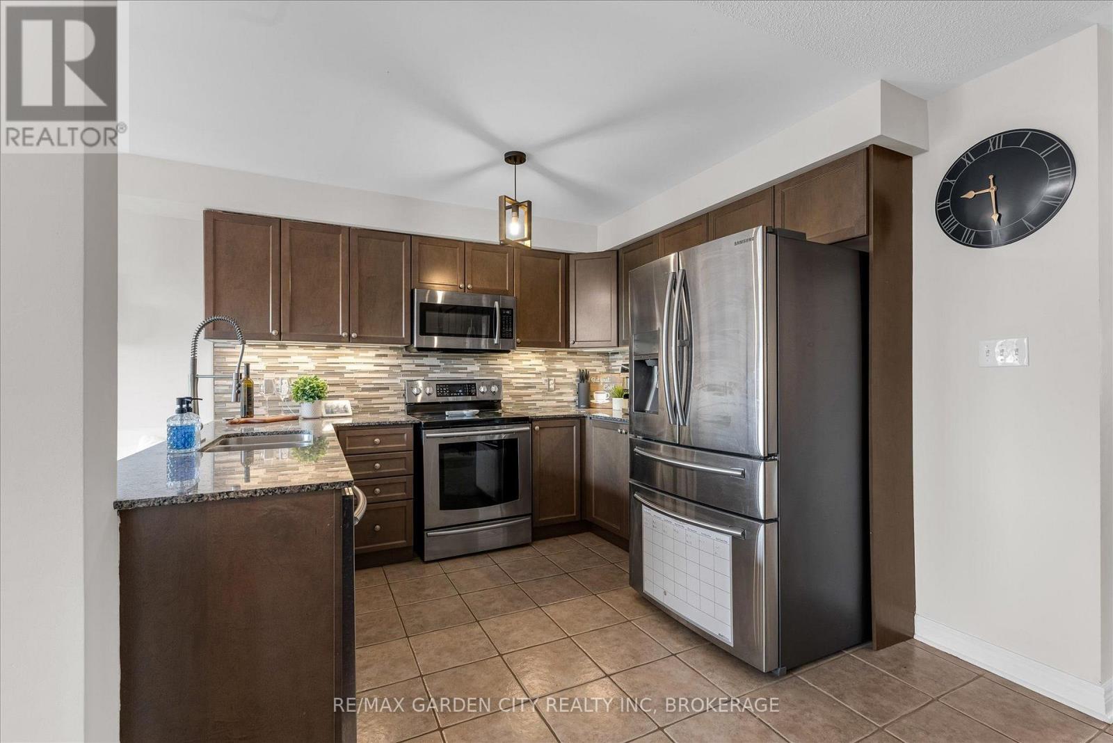 26 Keith Crescent, Niagara-On-The-Lake, Ontario  L0S 1J0 - Photo 8 - X13838674