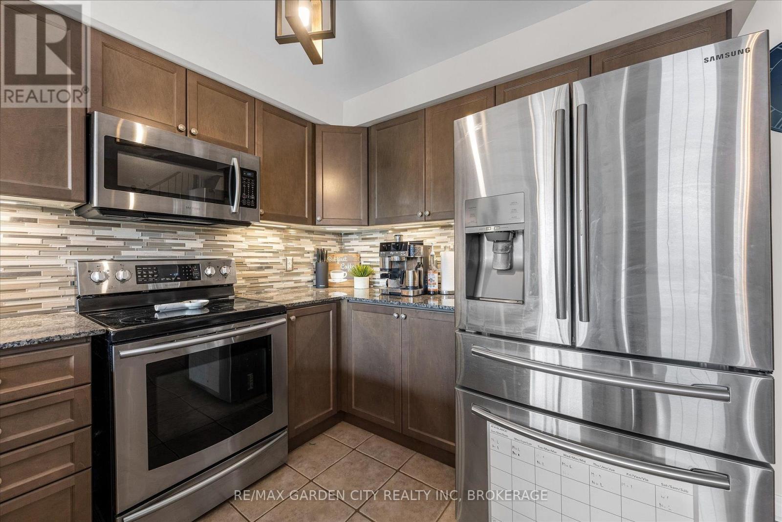 26 Keith Crescent, Niagara-On-The-Lake, Ontario  L0S 1J0 - Photo 9 - X13838674