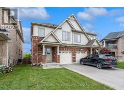 26 KEITH CRESCENT, Niagara-on-the-Lake, Ontario