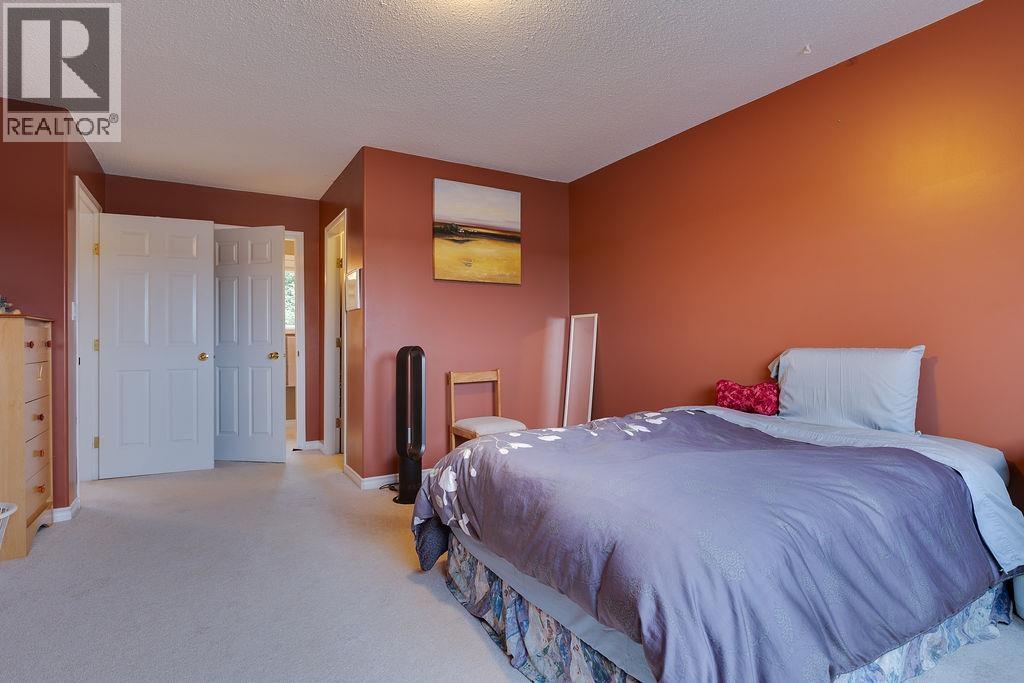 103 4281 BAKER ROAD