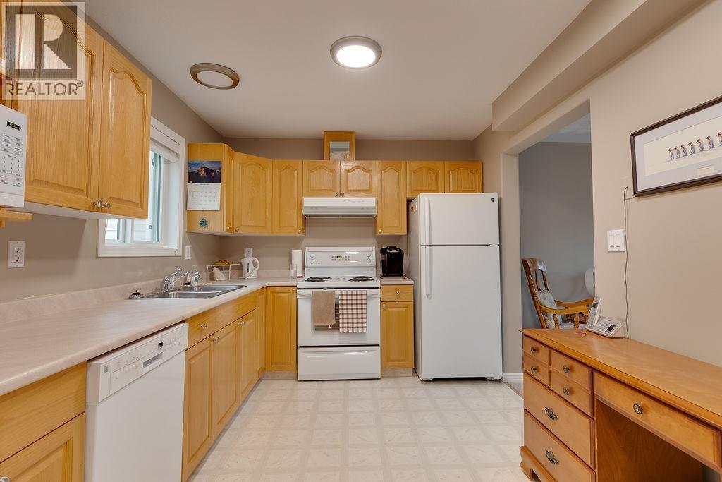 103 4281 BAKER ROAD