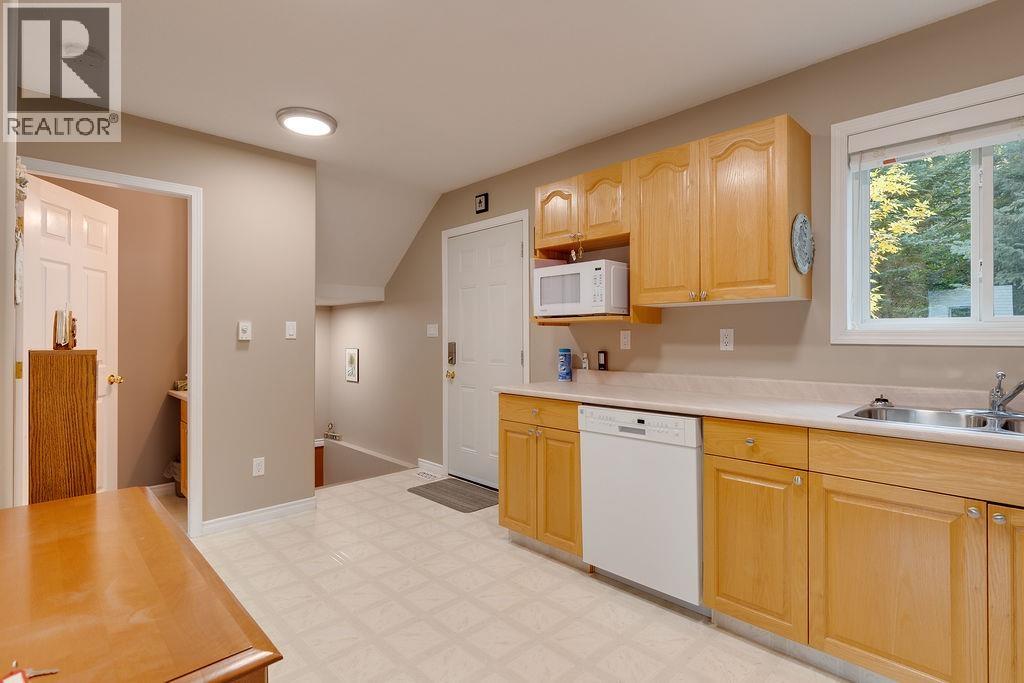 103 4281 BAKER ROAD
