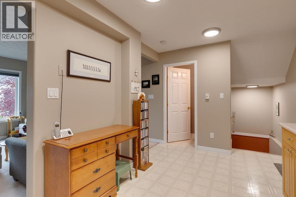 103 4281 BAKER ROAD