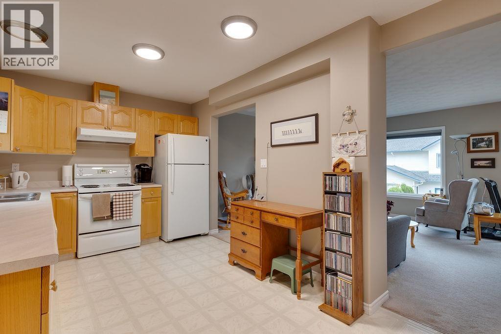 103 4281 BAKER ROAD