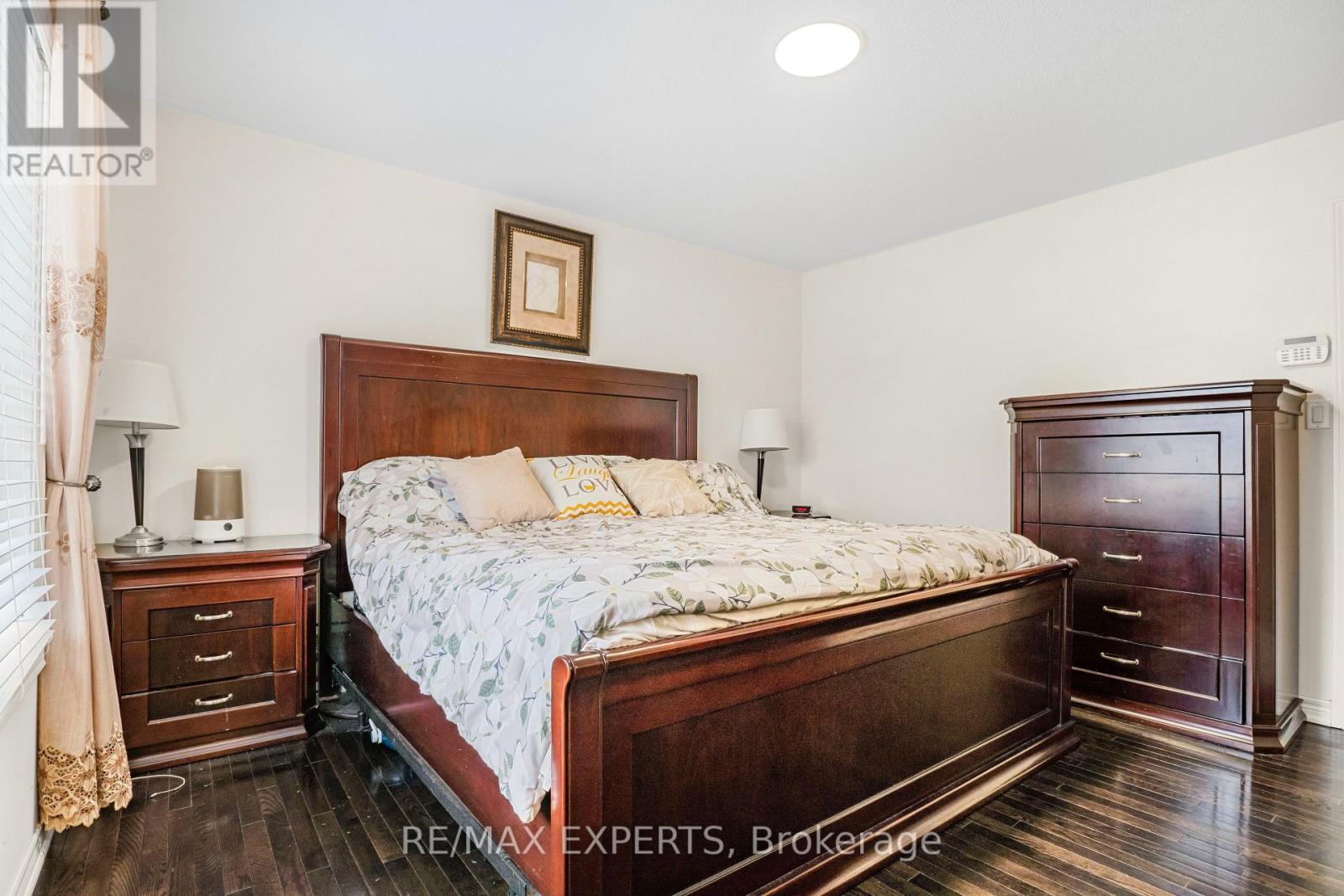 38 Betty Nagle Street, Toronto (Humberlea-Pelmo Park), Ontario  M9M 0E2 - Photo 21 - W13838370