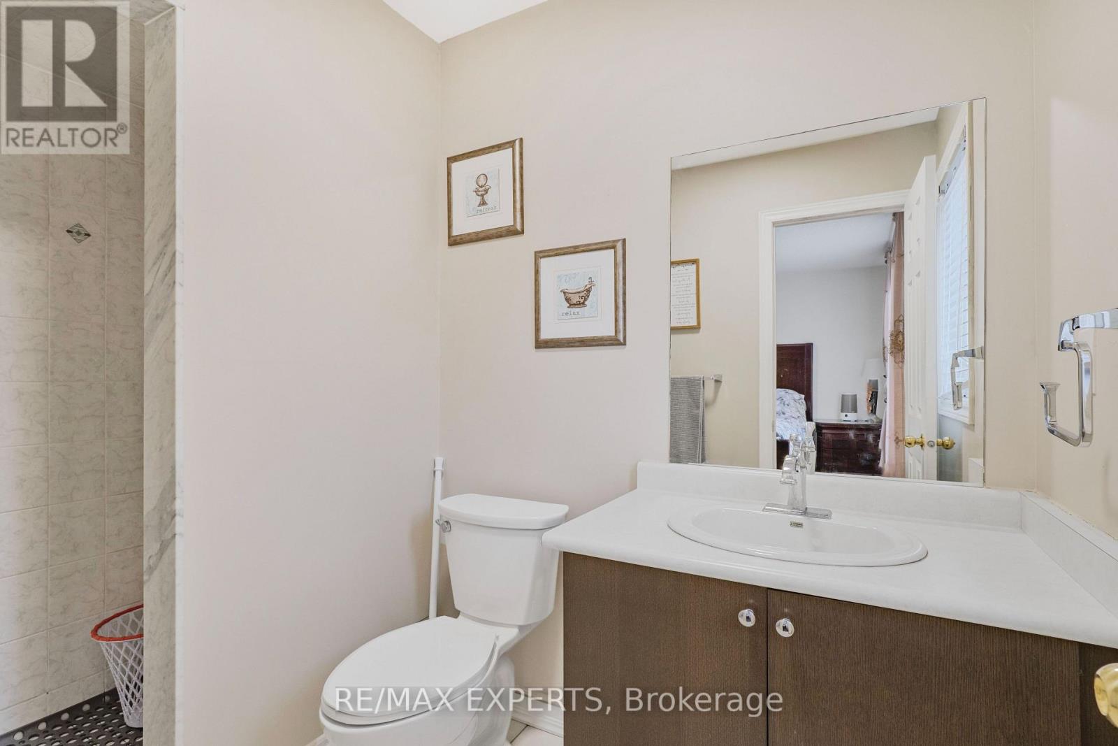 38 Betty Nagle Street, Toronto (Humberlea-Pelmo Park), Ontario  M9M 0E2 - Photo 23 - W13838370