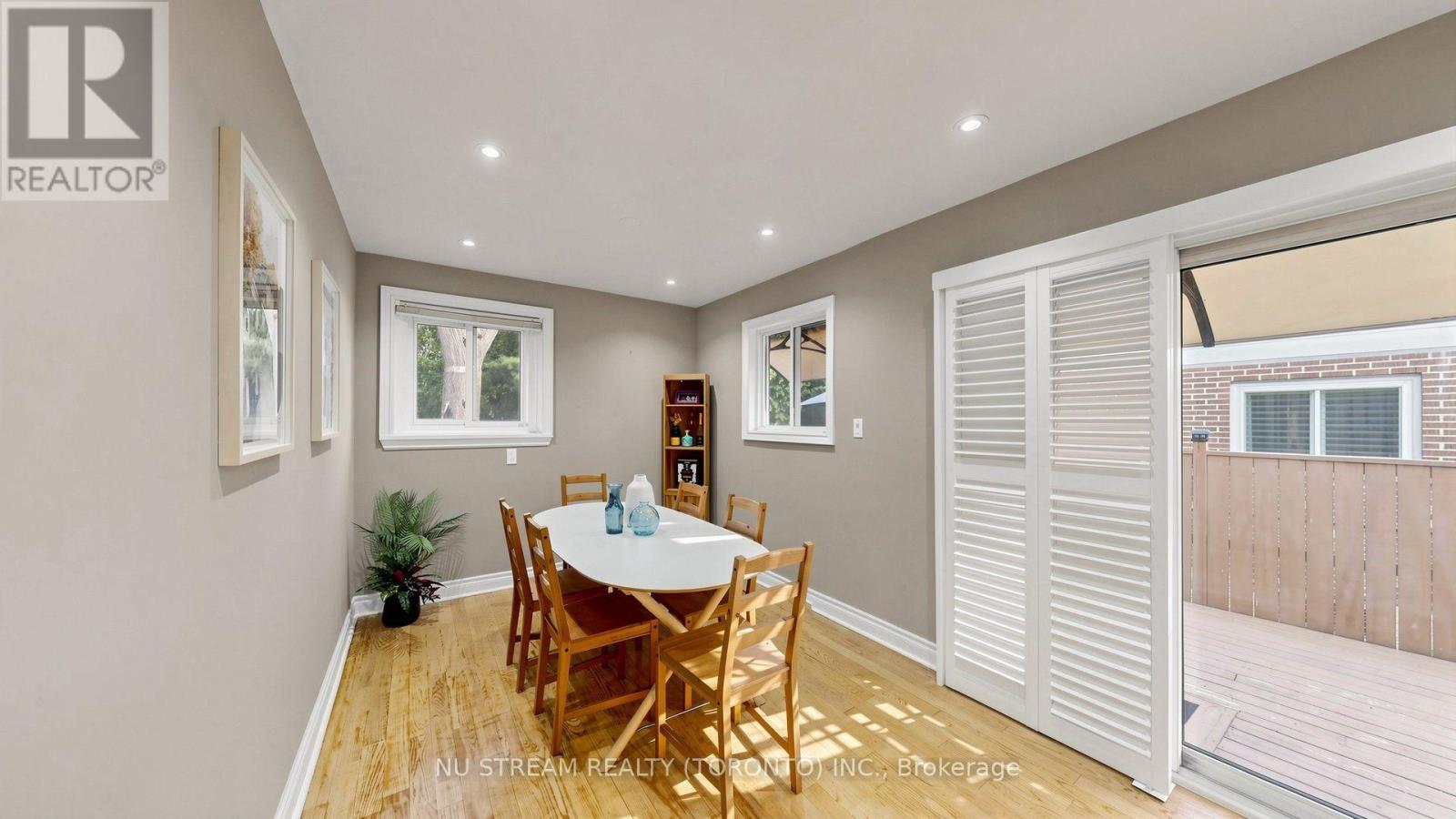 3163 Ibbetson Crescent, Mississauga (Erindale), Ontario  L5C 1Z1 - Photo 15 - W13838372