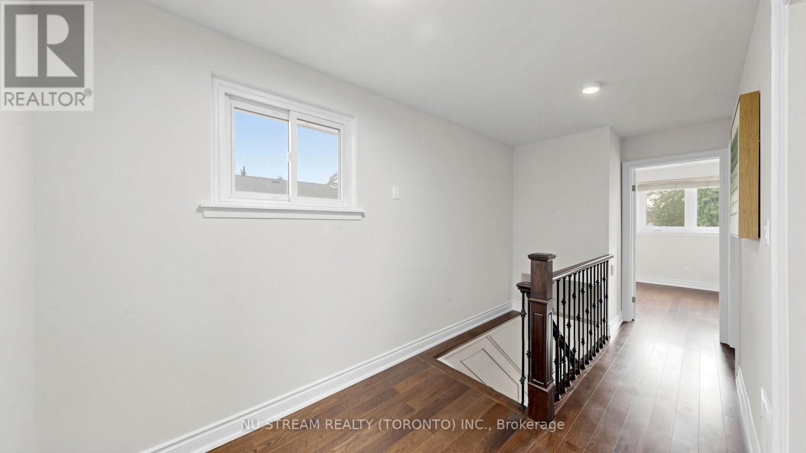 3163 Ibbetson Crescent, Mississauga (Erindale), Ontario  L5C 1Z1 - Photo 17 - W13838372