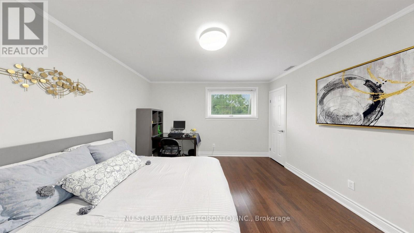 3163 Ibbetson Crescent, Mississauga (Erindale), Ontario  L5C 1Z1 - Photo 20 - W13838372