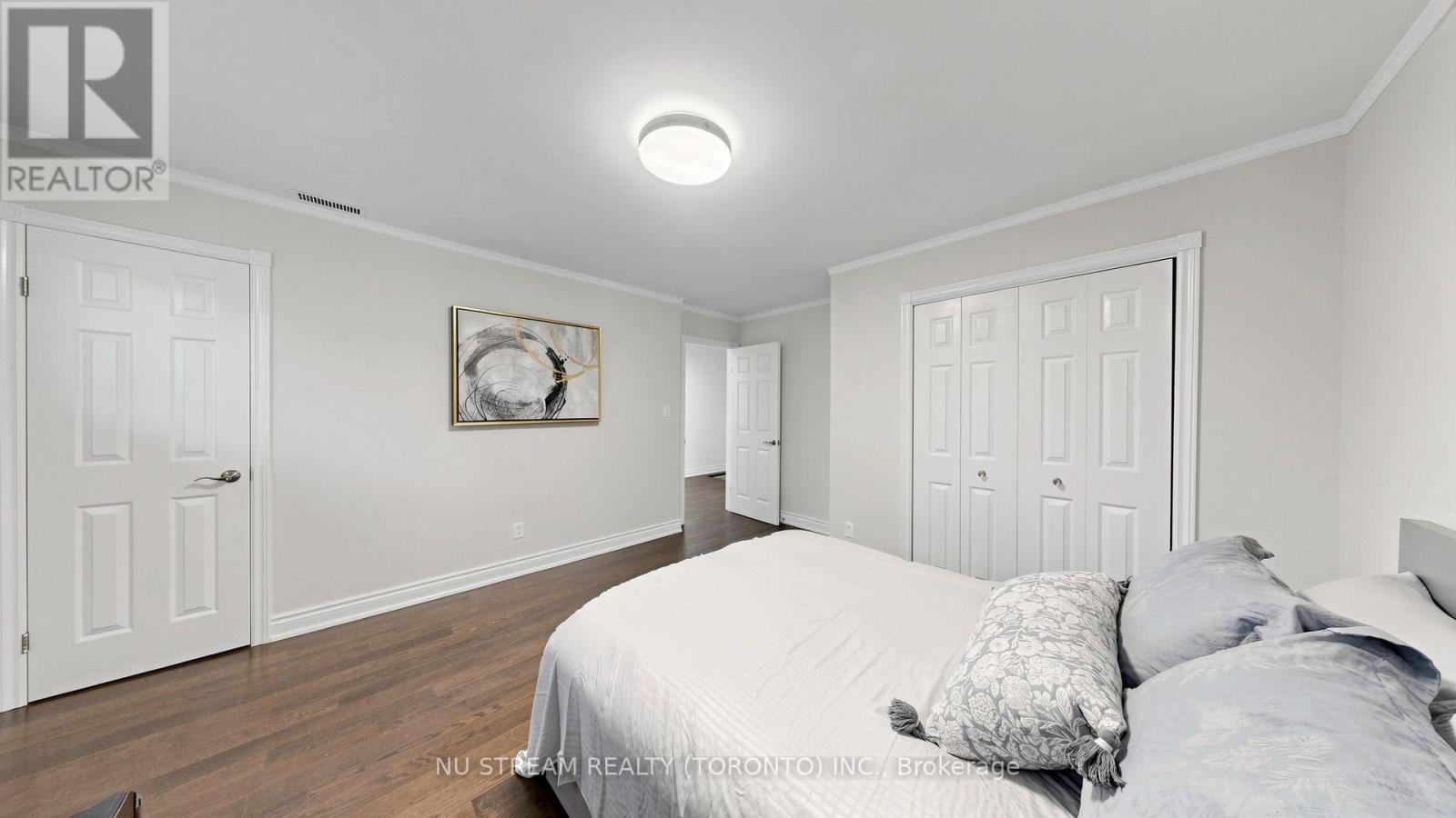 3163 Ibbetson Crescent, Mississauga (Erindale), Ontario  L5C 1Z1 - Photo 22 - W13838372
