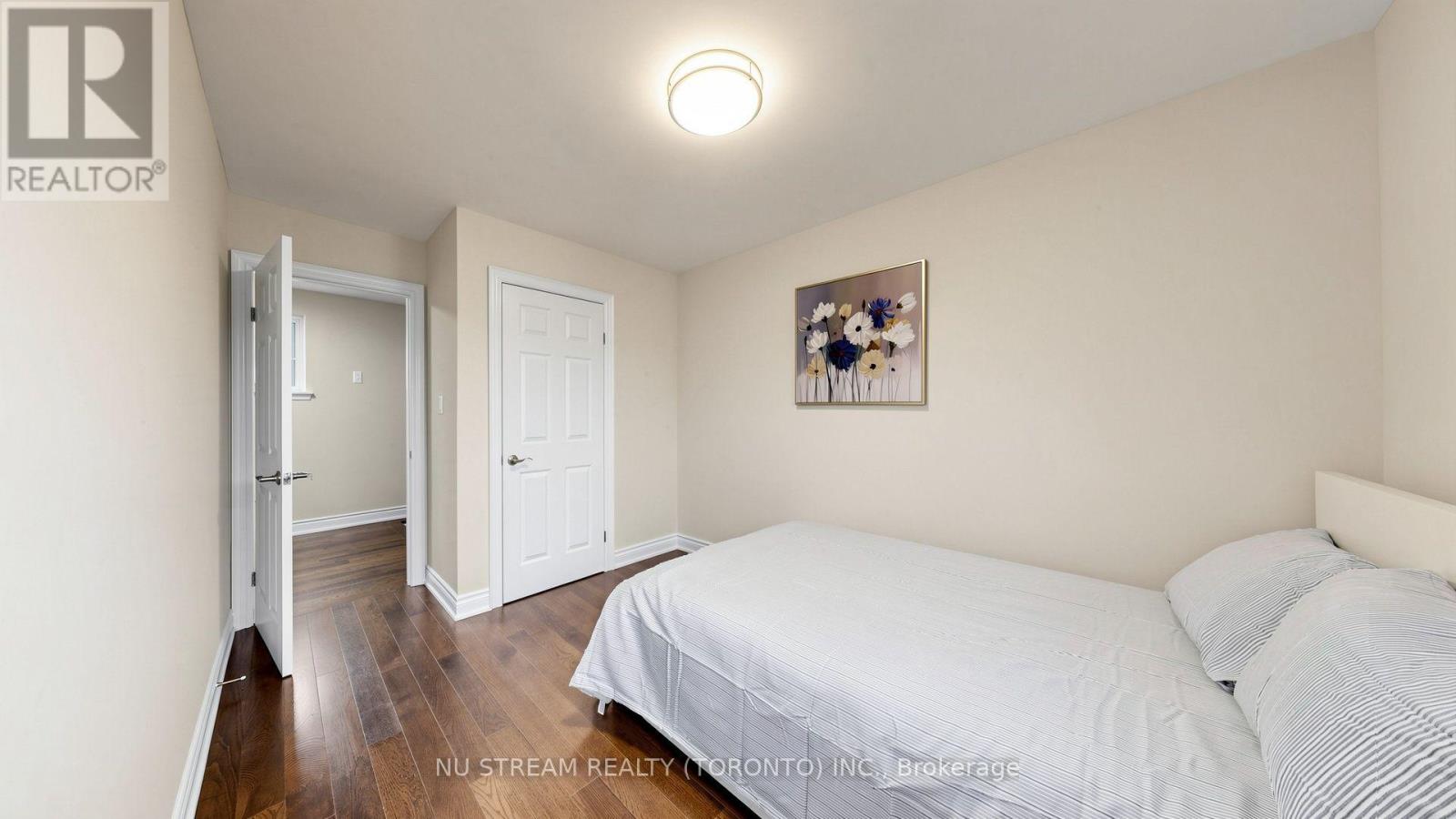 3163 Ibbetson Crescent, Mississauga (Erindale), Ontario  L5C 1Z1 - Photo 24 - W13838372