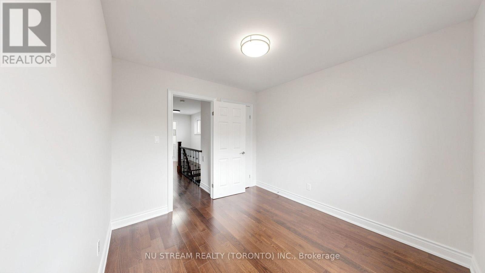 3163 Ibbetson Crescent, Mississauga (Erindale), Ontario  L5C 1Z1 - Photo 26 - W13838372