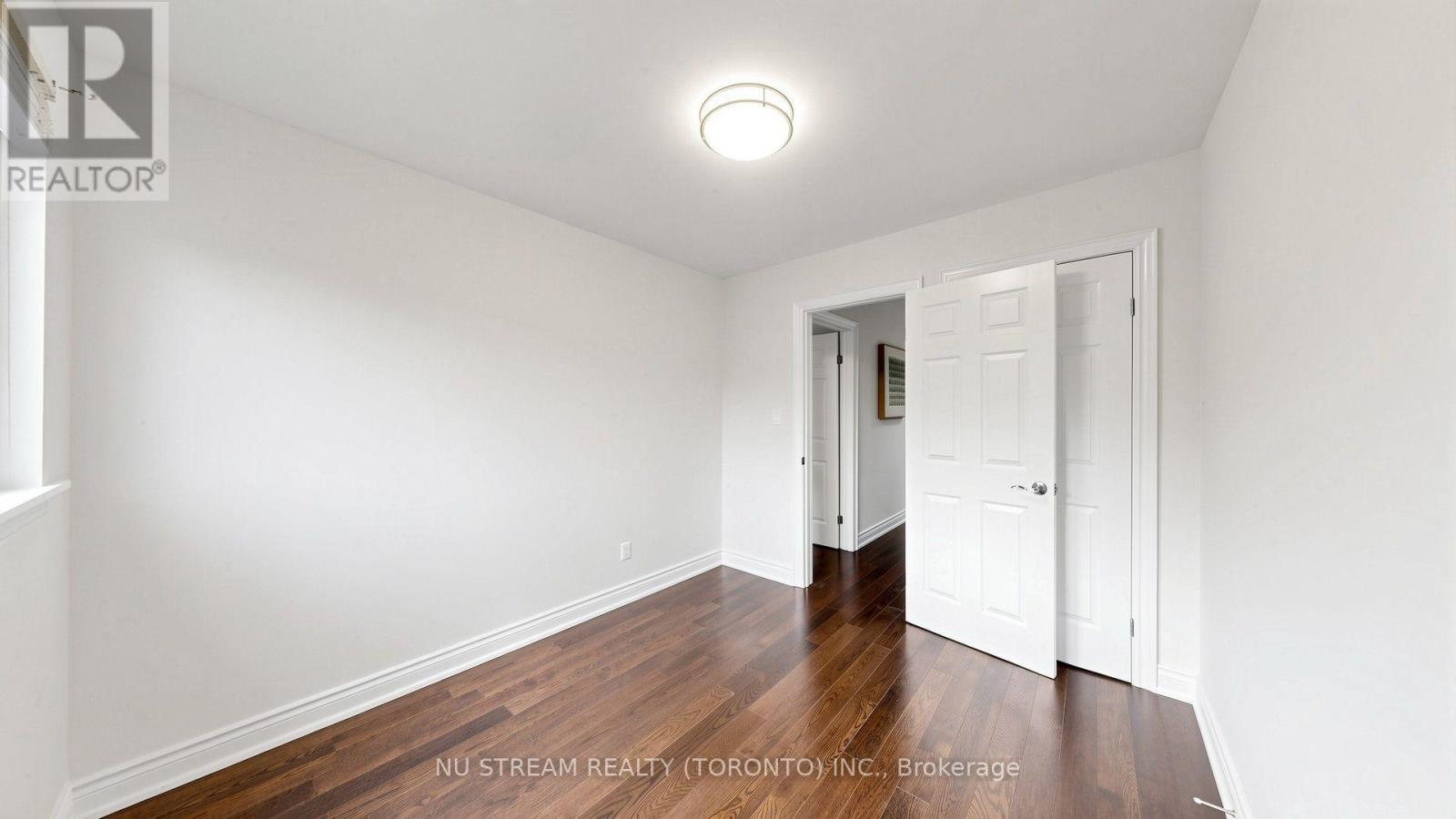 3163 Ibbetson Crescent, Mississauga (Erindale), Ontario  L5C 1Z1 - Photo 27 - W13838372
