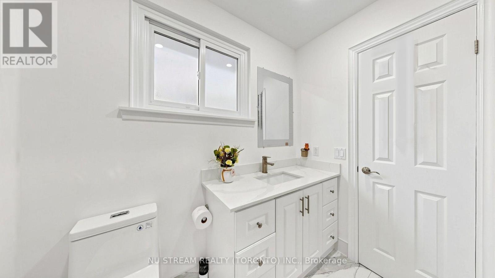 3163 Ibbetson Crescent, Mississauga (Erindale), Ontario  L5C 1Z1 - Photo 28 - W13838372