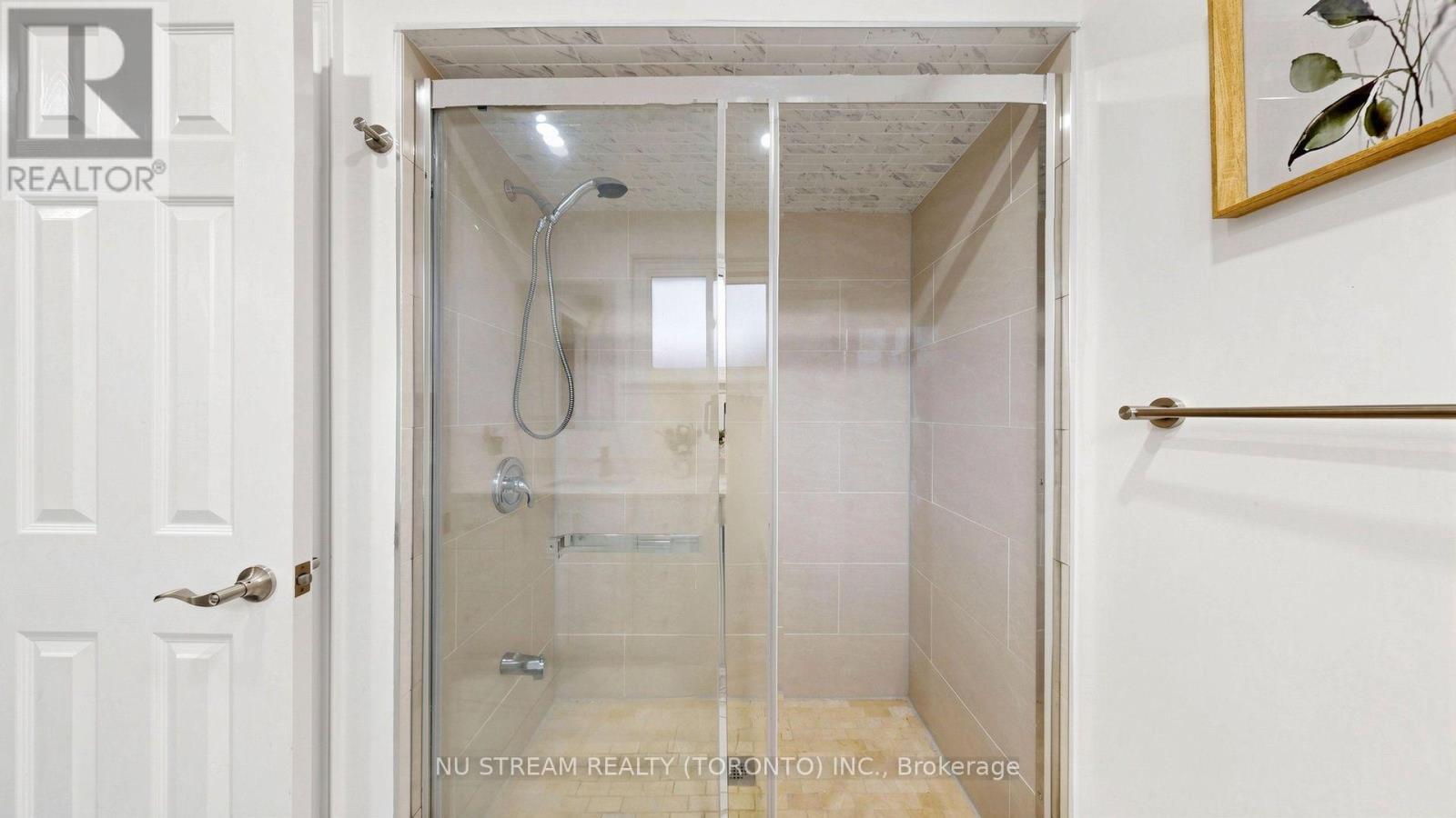 3163 Ibbetson Crescent, Mississauga (Erindale), Ontario  L5C 1Z1 - Photo 29 - W13838372