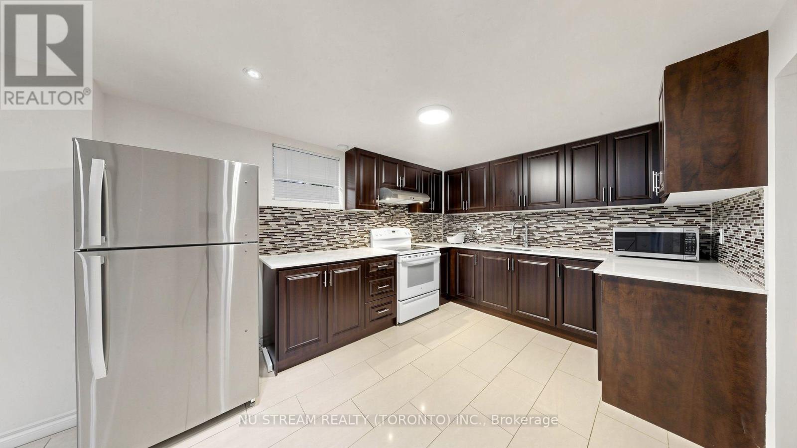 3163 Ibbetson Crescent, Mississauga (Erindale), Ontario  L5C 1Z1 - Photo 31 - W13838372