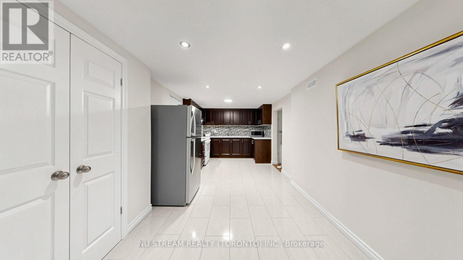 3163 Ibbetson Crescent, Mississauga (Erindale), Ontario  L5C 1Z1 - Photo 34 - W13838372