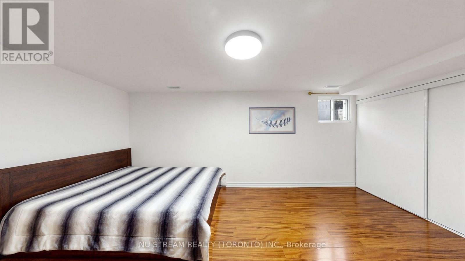 3163 Ibbetson Crescent, Mississauga (Erindale), Ontario  L5C 1Z1 - Photo 36 - W13838372