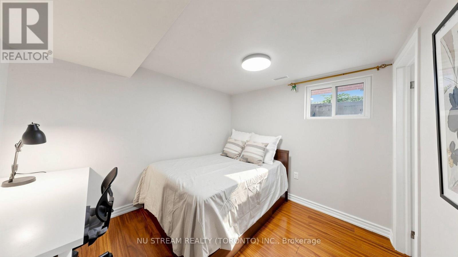 3163 Ibbetson Crescent, Mississauga (Erindale), Ontario  L5C 1Z1 - Photo 38 - W13838372