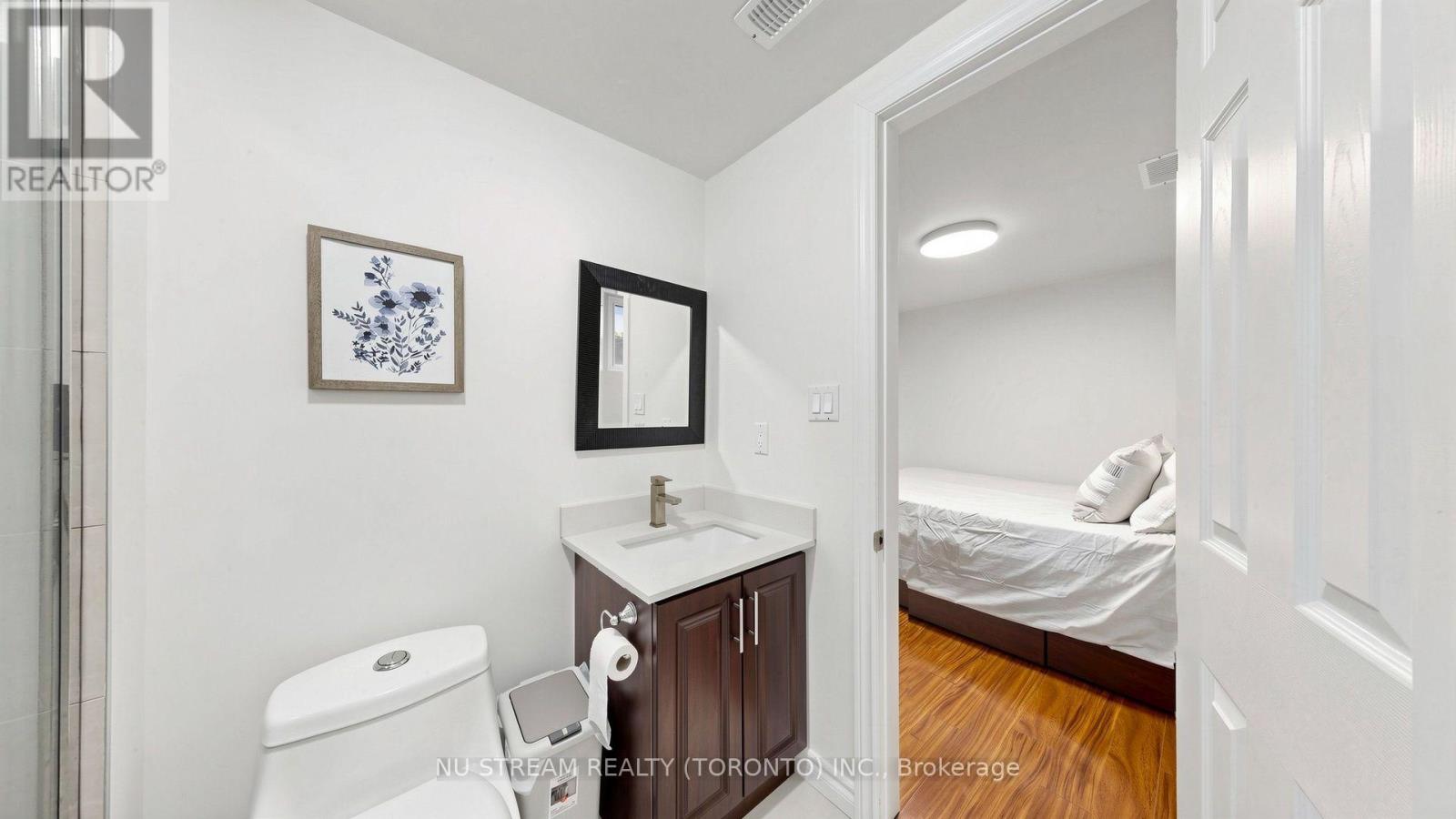 3163 Ibbetson Crescent, Mississauga (Erindale), Ontario  L5C 1Z1 - Photo 39 - W13838372