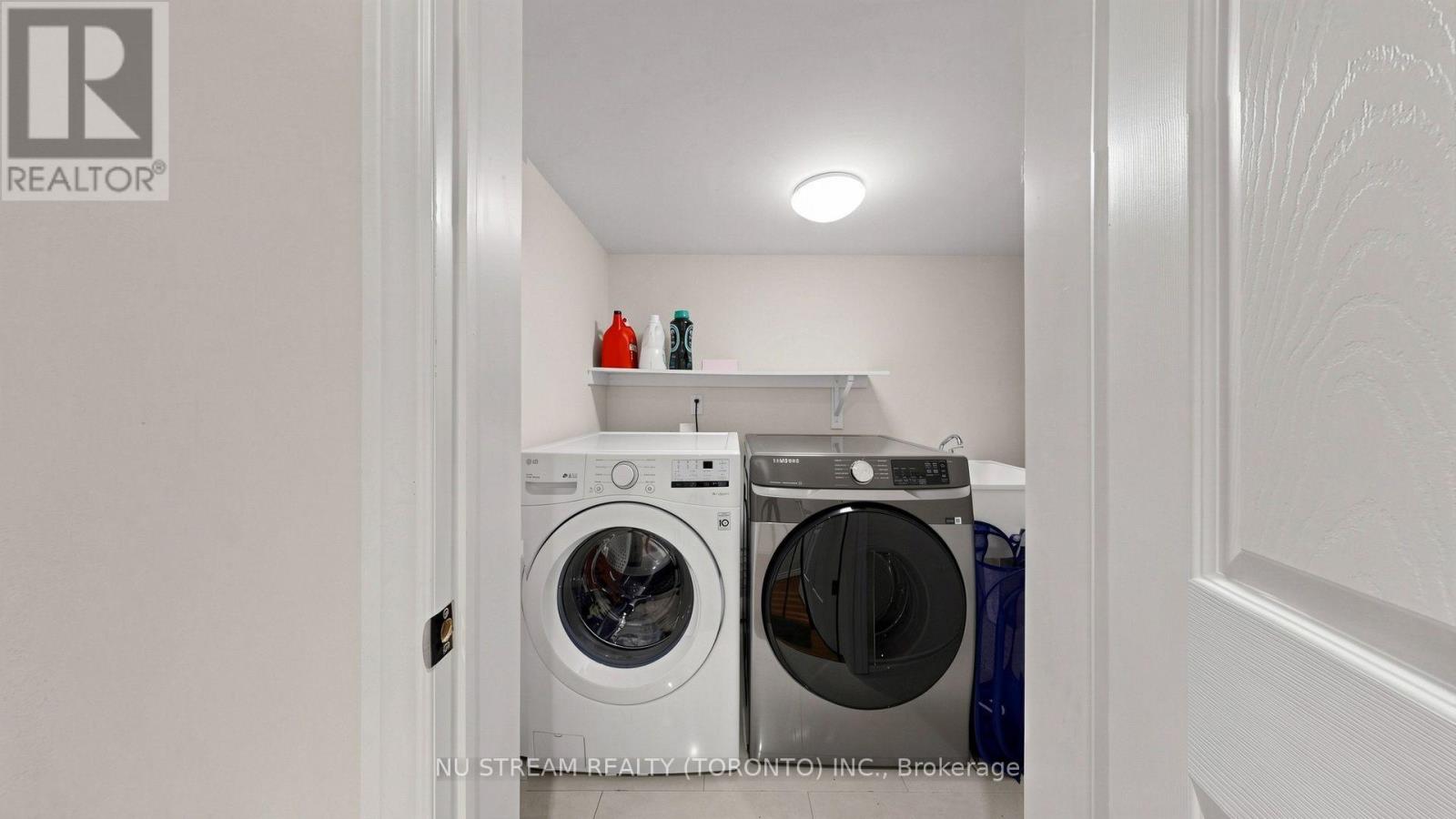3163 Ibbetson Crescent, Mississauga (Erindale), Ontario  L5C 1Z1 - Photo 41 - W13838372