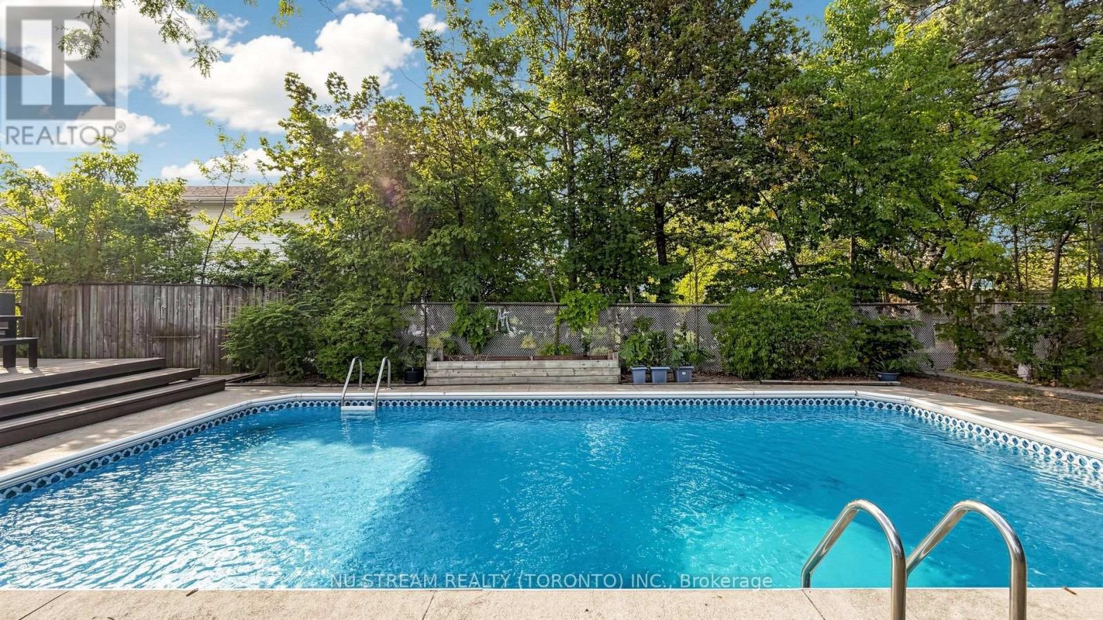 3163 Ibbetson Crescent, Mississauga (Erindale), Ontario  L5C 1Z1 - Photo 49 - W13838372