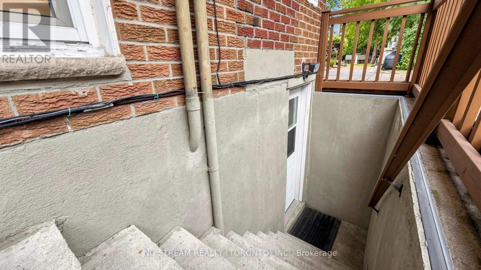 3163 Ibbetson Crescent, Mississauga (Erindale), Ontario  L5C 1Z1 - Photo 50 - W13838372