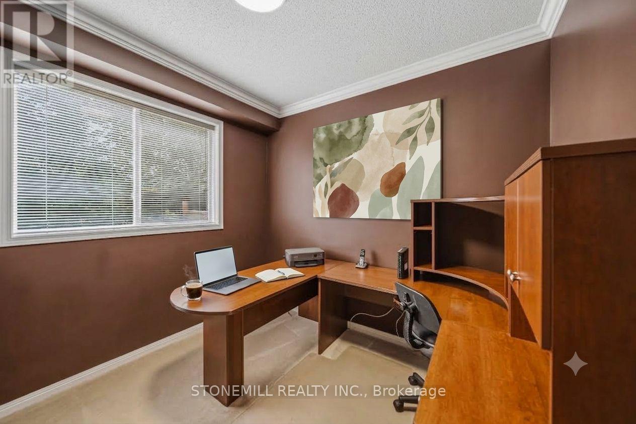 1661 Dempsey Crescent, Milton (Be Beaty), Ontario  L9T 5M5 - Photo 14 - W13838390
