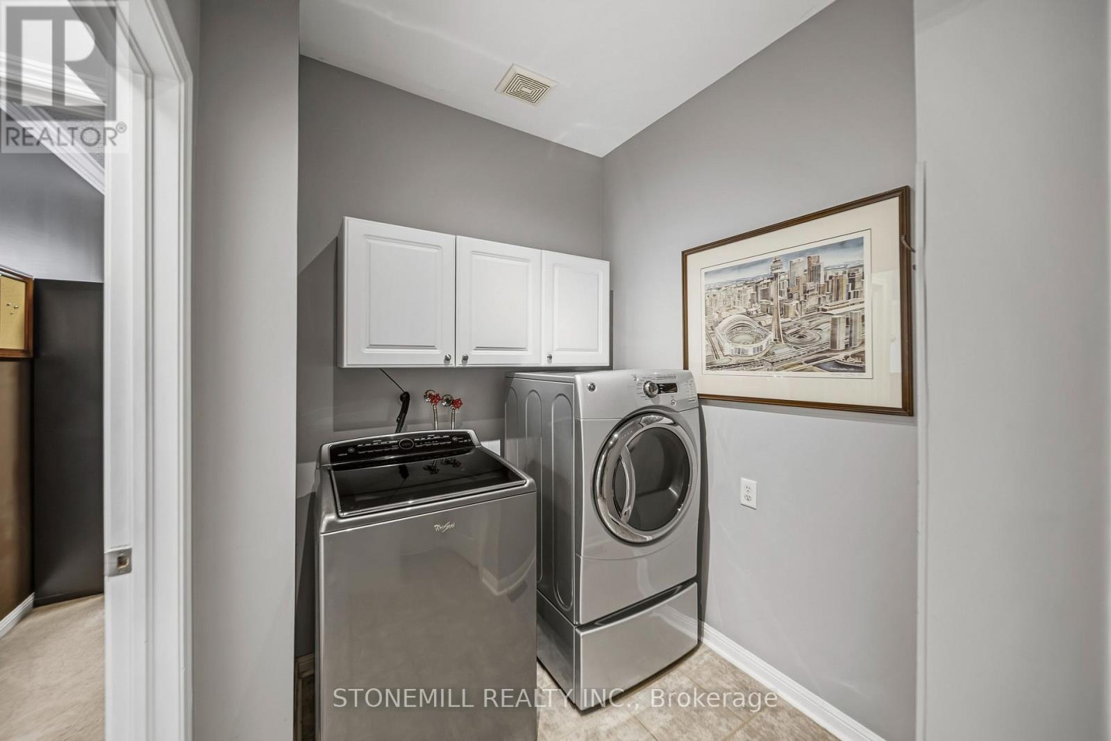 1661 Dempsey Crescent, Milton (Be Beaty), Ontario  L9T 5M5 - Photo 15 - W13838390