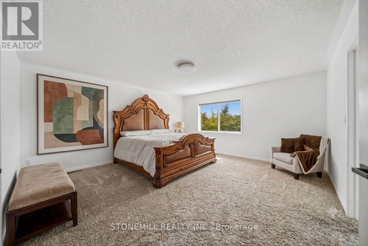 1661 Dempsey Crescent, Milton (Be Beaty), Ontario  L9T 5M5 - Photo 19 - W13838390