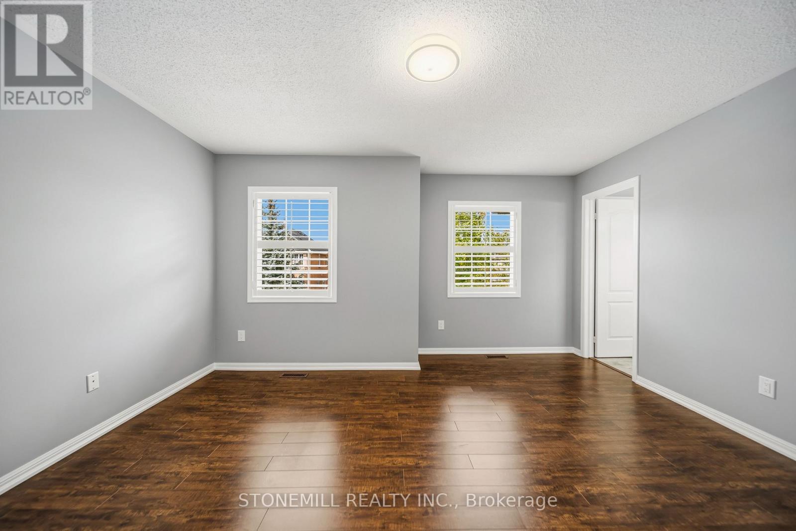 1661 Dempsey Crescent, Milton (Be Beaty), Ontario  L9T 5M5 - Photo 22 - W13838390
