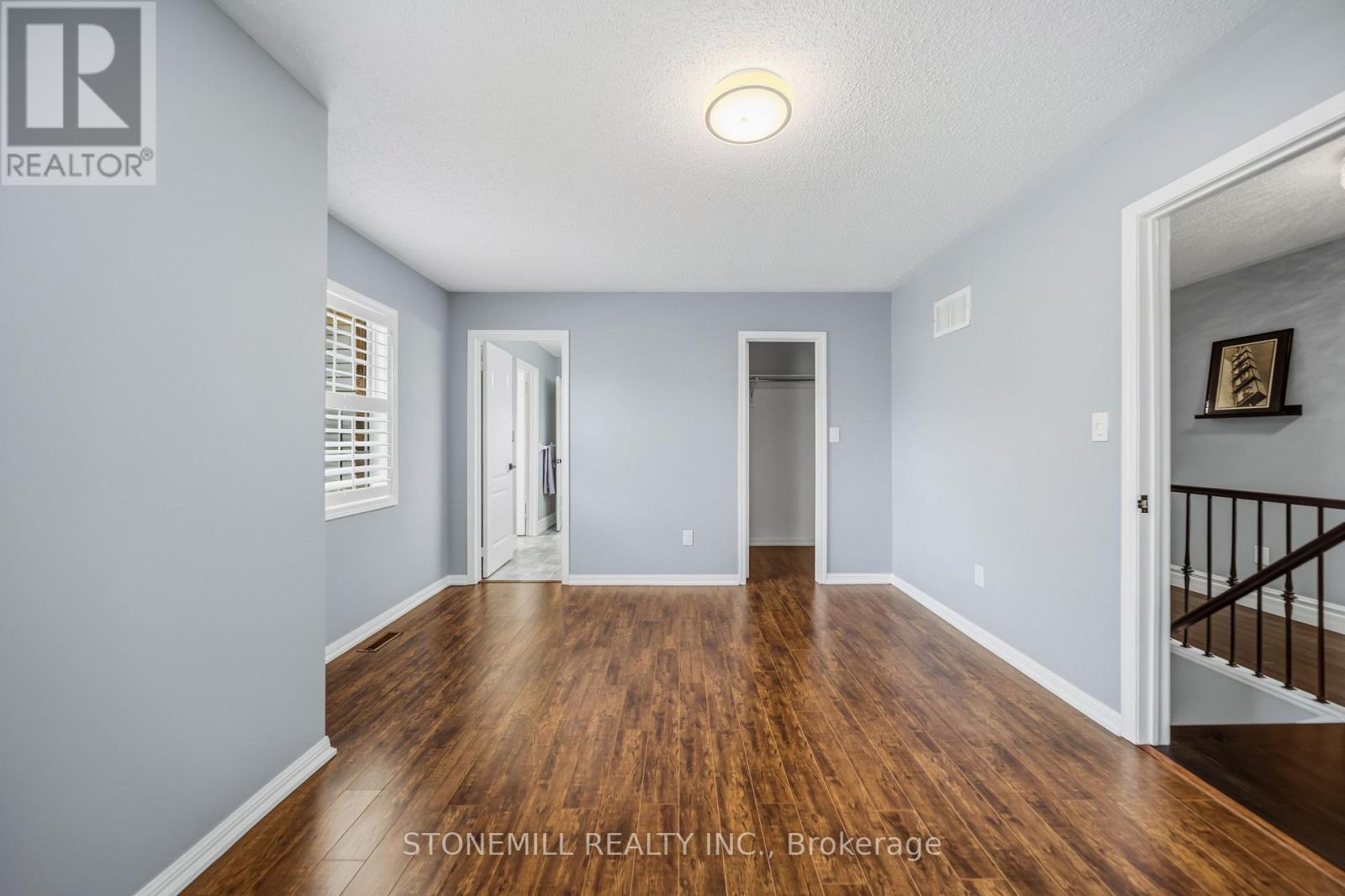 1661 Dempsey Crescent, Milton (Be Beaty), Ontario  L9T 5M5 - Photo 23 - W13838390