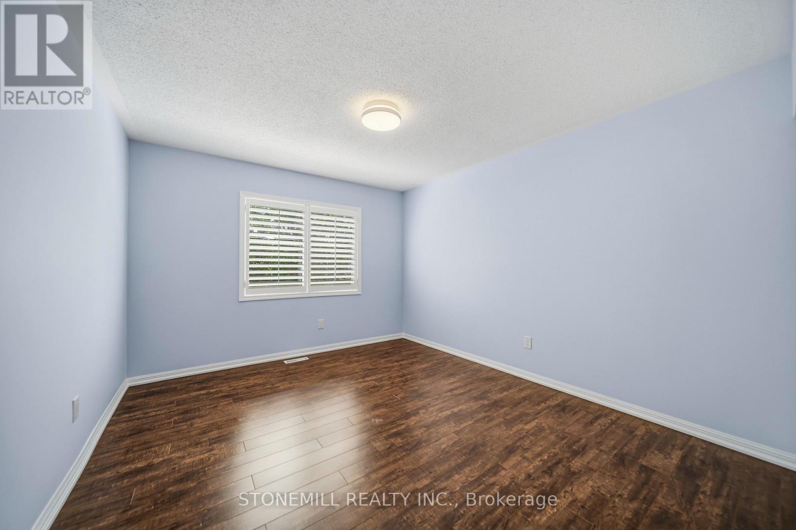 1661 Dempsey Crescent, Milton (Be Beaty), Ontario  L9T 5M5 - Photo 24 - W13838390