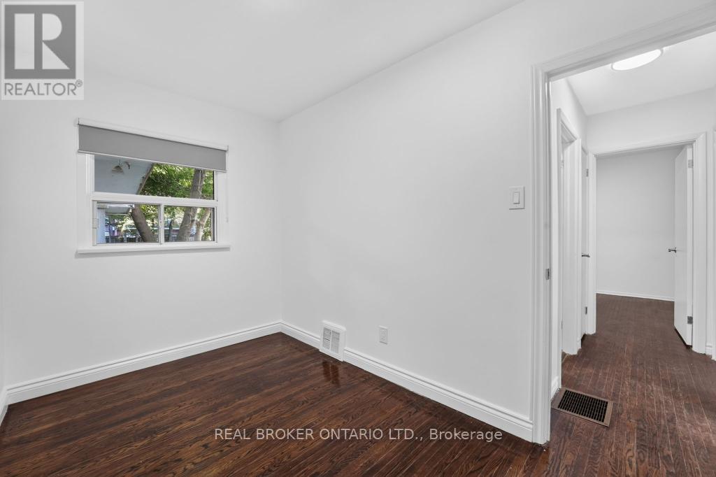 1024 Roosevelt Road, Mississauga (Lakeview), Ontario  L5G 3Y8 - Photo 17 - W13838400