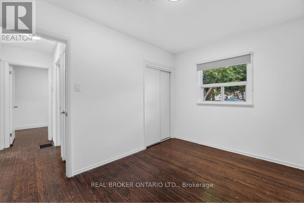 1024 Roosevelt Road, Mississauga (Lakeview), Ontario  L5G 3Y8 - Photo 20 - W13838400