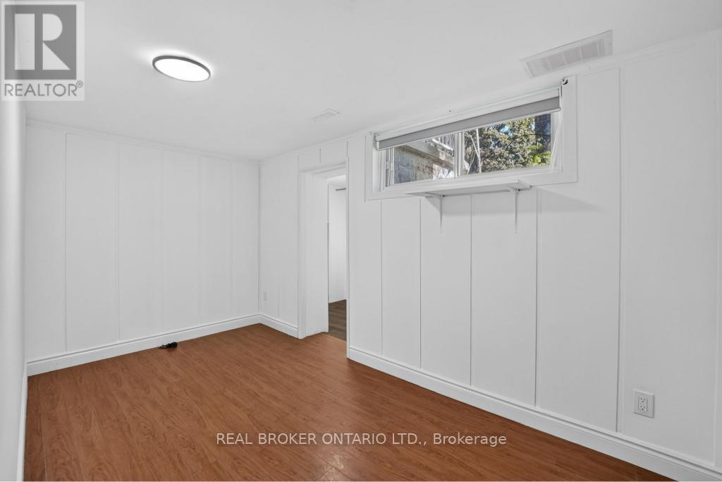 1024 Roosevelt Road, Mississauga (Lakeview), Ontario  L5G 3Y8 - Photo 30 - W13838400