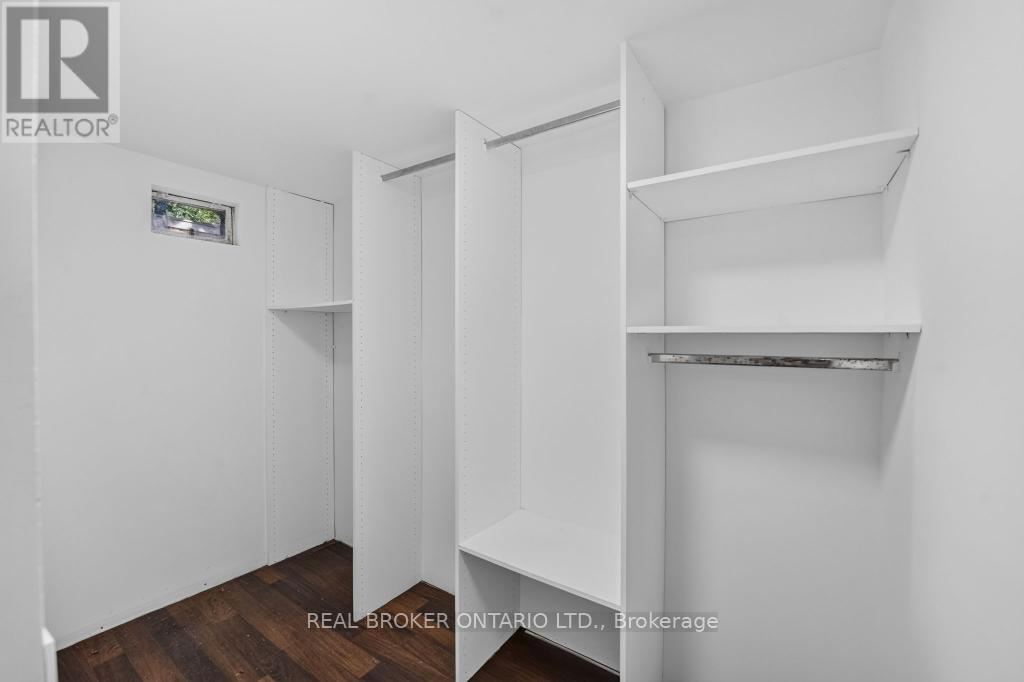 1024 Roosevelt Road, Mississauga (Lakeview), Ontario  L5G 3Y8 - Photo 31 - W13838400