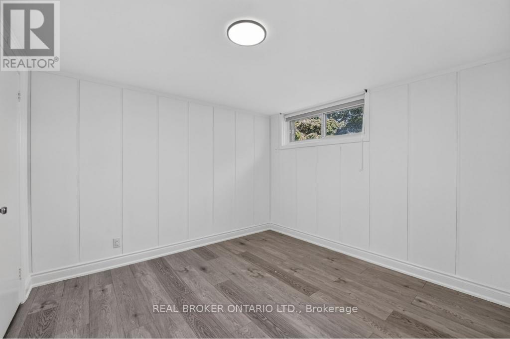 1024 Roosevelt Road, Mississauga (Lakeview), Ontario  L5G 3Y8 - Photo 32 - W13838400